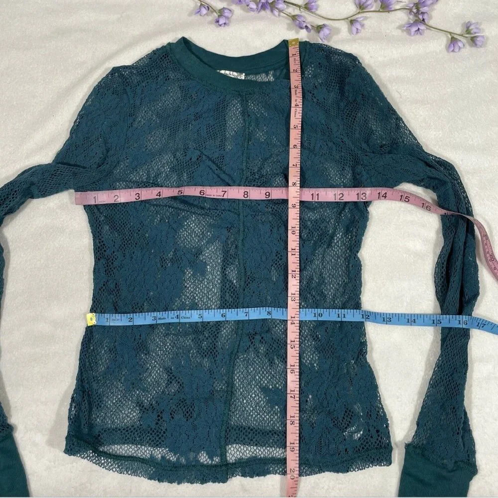 Free People new $48